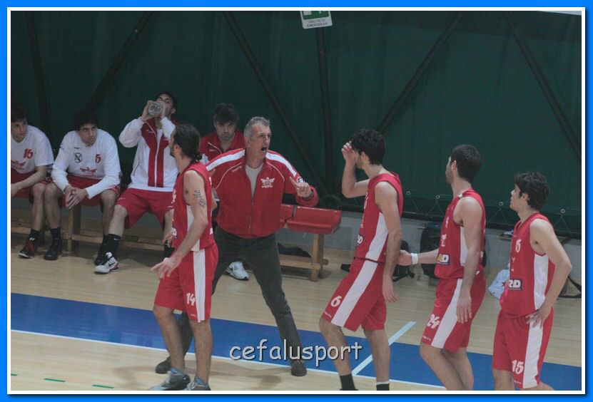130323 Aquila 178_tn.jpg